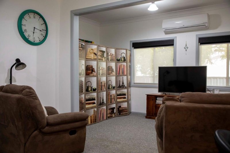 Photo - 19 Hawkins Street, Wellington NSW 2820 - Image 7