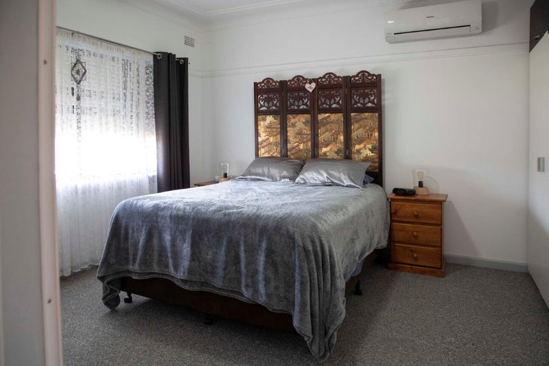 Photo - 19 Hawkins Street, Wellington NSW 2820 - Image 16