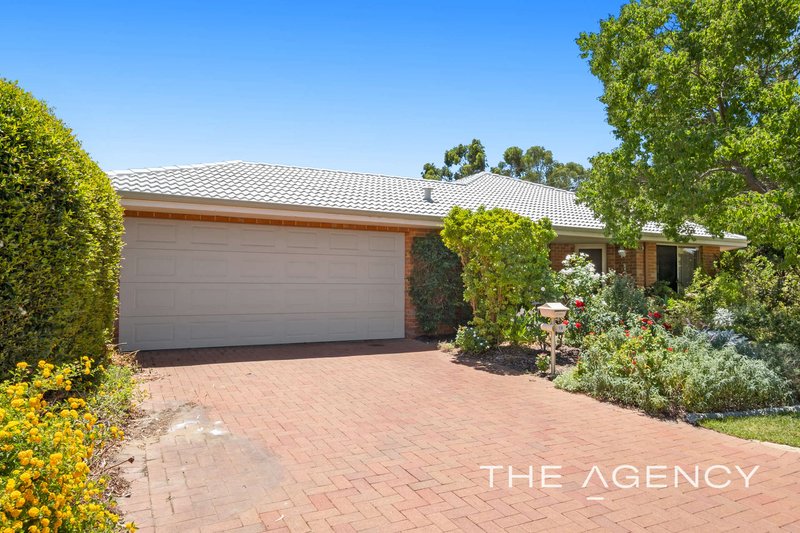 19 Hay Road, Ascot WA 6104