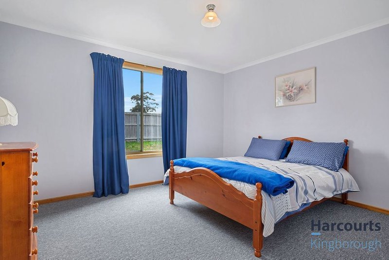 Photo - 19 Hayes Road, Adventure Bay TAS 7150 - Image 10