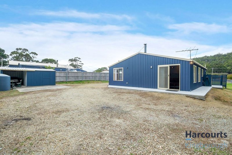 Photo - 19 Hayes Road, Adventure Bay TAS 7150 - Image 12