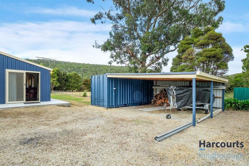 Photo - 19 Hayes Road, Adventure Bay TAS 7150 - Image 13