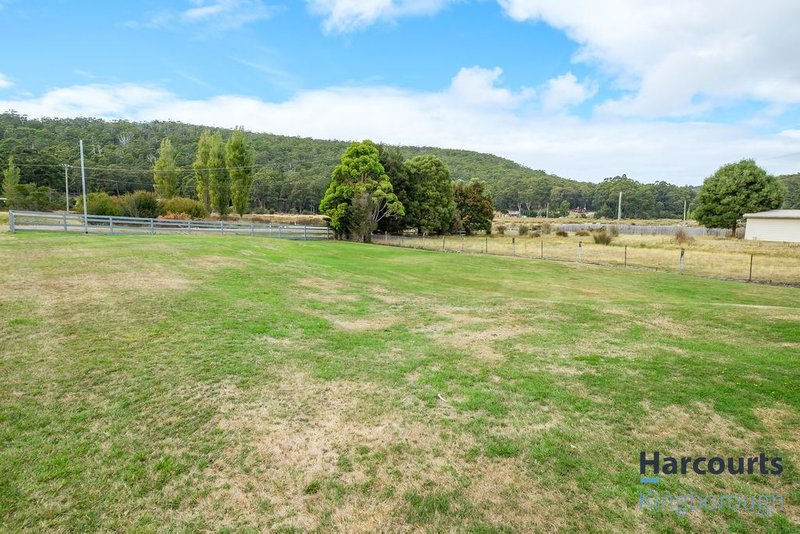 Photo - 19 Hayes Road, Adventure Bay TAS 7150 - Image 14