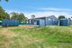 Photo - 19 Hayes Road, Adventure Bay TAS 7150 - Image 15