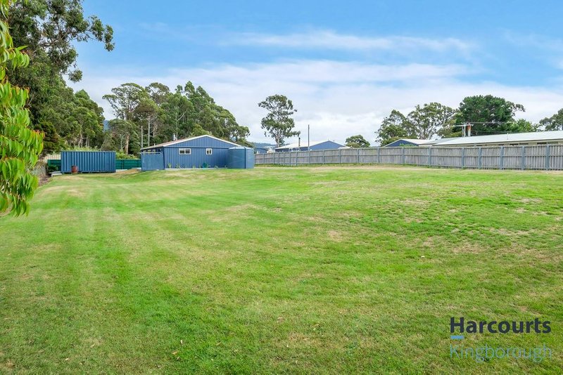 Photo - 19 Hayes Road, Adventure Bay TAS 7150 - Image 16