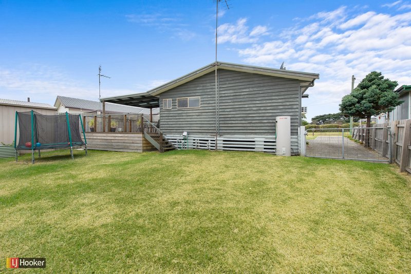 Photo - 19 Hazel Road, Kalimna VIC 3909 - Image 14