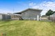 Photo - 19 Hazel Road, Kalimna VIC 3909 - Image 14