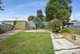 Photo - 19 Hazel Street, Horsham VIC 3400 - Image 4