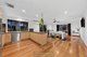 Photo - 19 Hazelmere Avenue, Cranbourne West VIC 3977 - Image 5