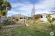 Photo - 19 Head Street, Wendouree VIC 3355 - Image 9