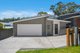 Photo - 19 Headwater Place, Albion Park NSW 2527 - Image 1