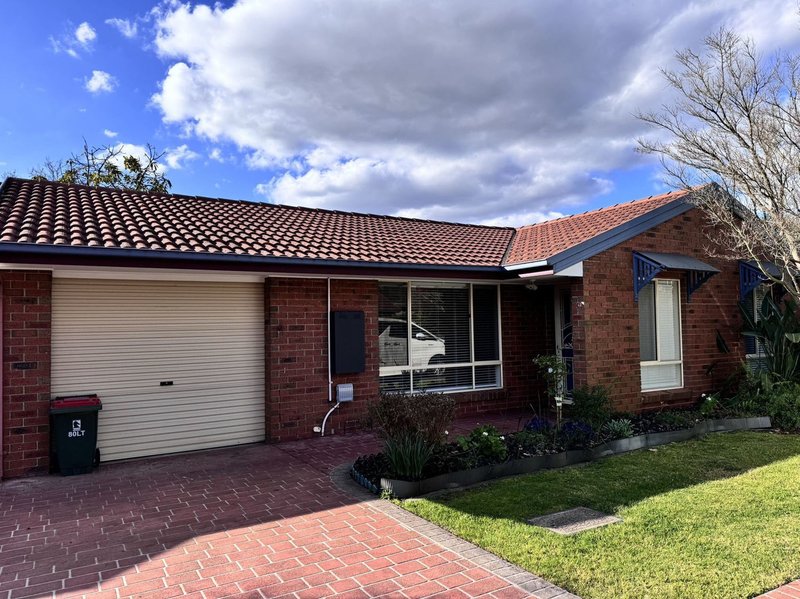 19 Heathcote Drive, Forest Hill VIC 3131