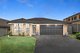 Photo - 19 Heathfield Street, Kellyville Ridge NSW 2155 - Image 1