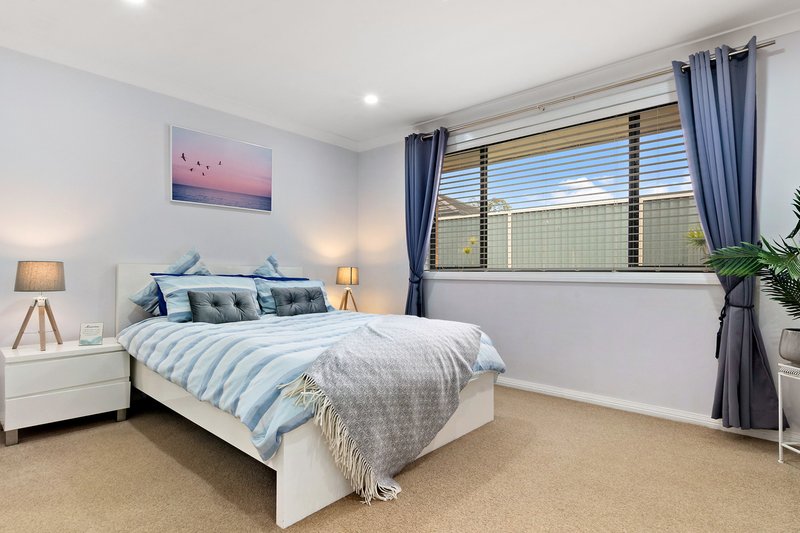 Photo - 19 Heathfield Street, Kellyville Ridge NSW 2155 - Image 9