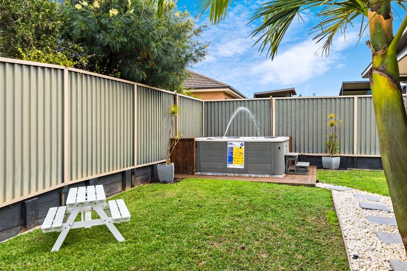 Photo - 19 Heathfield Street, Kellyville Ridge NSW 2155 - Image 11