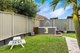 Photo - 19 Heathfield Street, Kellyville Ridge NSW 2155 - Image 11