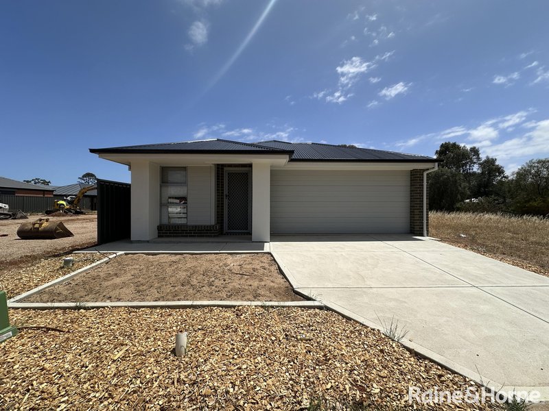 19 Heddle Street, Smithfield Plains SA 5114