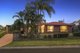 Photo - 19 Helemon Street, Belmont QLD 4153 - Image 1