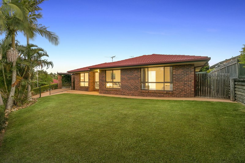 Photo - 19 Helemon Street, Belmont QLD 4153 - Image 18