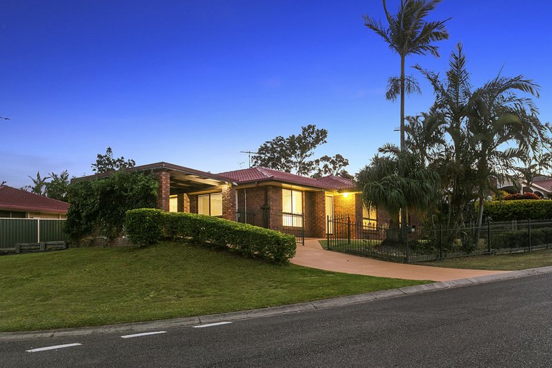 Photo - 19 Helemon Street, Belmont QLD 4153 - Image 21