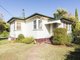 Photo - 19 Helen and 26 Vacy , Newtown QLD 4350 - Image 2