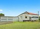 Photo - 19 Helen and 26 Vacy , Newtown QLD 4350 - Image 3