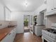Photo - 19 Helen and 26 Vacy , Newtown QLD 4350 - Image 4