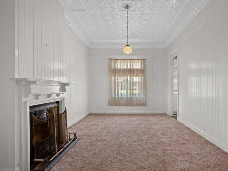 Photo - 19 Helen and 26 Vacy , Newtown QLD 4350 - Image 5