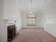 Photo - 19 Helen and 26 Vacy , Newtown QLD 4350 - Image 5