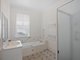 Photo - 19 Helen and 26 Vacy , Newtown QLD 4350 - Image 6