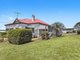 Photo - 19 Helen and 26 Vacy , Newtown QLD 4350 - Image 7