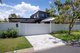 Photo - 19 Helm Court, Mermaid Waters QLD 4218 - Image 16