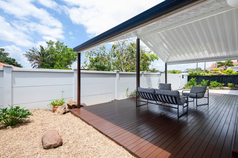 Photo - 19 Helm Court, Mermaid Waters QLD 4218 - Image 17