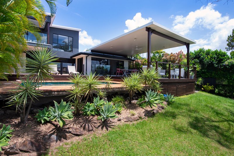 Photo - 19 Helm Court, Mermaid Waters QLD 4218 - Image 19