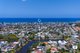 Photo - 19 Helm Court, Mermaid Waters QLD 4218 - Image 20