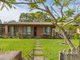 Photo - 19 Henderson Road, Burpengary QLD 4505 - Image 1