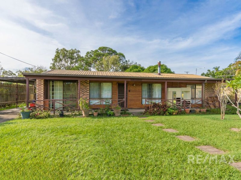 Photo - 19 Henderson Road, Burpengary QLD 4505 - Image 2