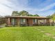 Photo - 19 Henderson Road, Burpengary QLD 4505 - Image 2