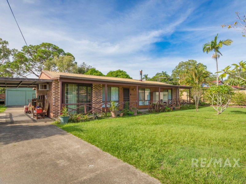 Photo - 19 Henderson Road, Burpengary QLD 4505 - Image 3