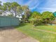 Photo - 19 Henderson Road, Burpengary QLD 4505 - Image 5