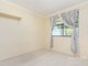 Photo - 19 Henderson Road, Burpengary QLD 4505 - Image 11