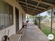 Photo - 19 Henderson Street, Ouyen VIC 3490 - Image 2