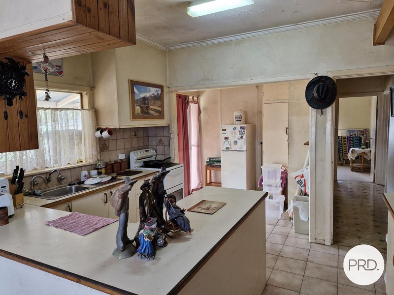 Photo - 19 Henderson Street, Ouyen VIC 3490 - Image 5