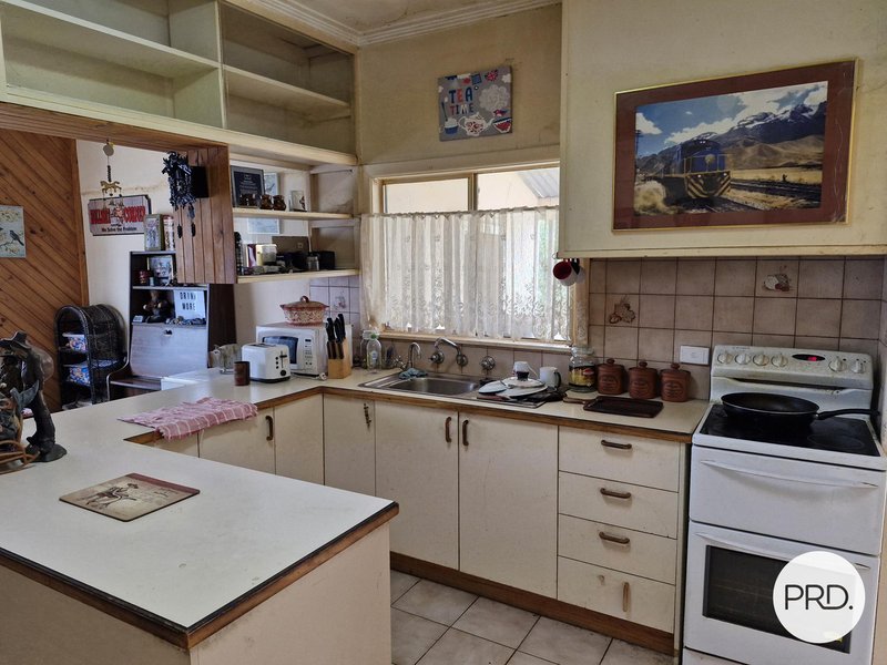 Photo - 19 Henderson Street, Ouyen VIC 3490 - Image 6