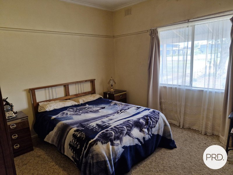 Photo - 19 Henderson Street, Ouyen VIC 3490 - Image 10