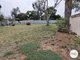 Photo - 19 Henderson Street, Ouyen VIC 3490 - Image 11