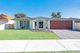 Photo - 19 Hennessy Drive, Ashby WA 6065 - Image 1