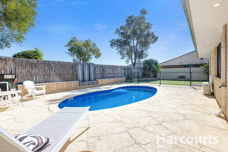 Photo - 19 Hennessy Drive, Ashby WA 6065 - Image 2