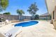 Photo - 19 Hennessy Drive, Ashby WA 6065 - Image 2