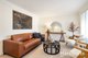 Photo - 19 Hennessy Drive, Ashby WA 6065 - Image 3